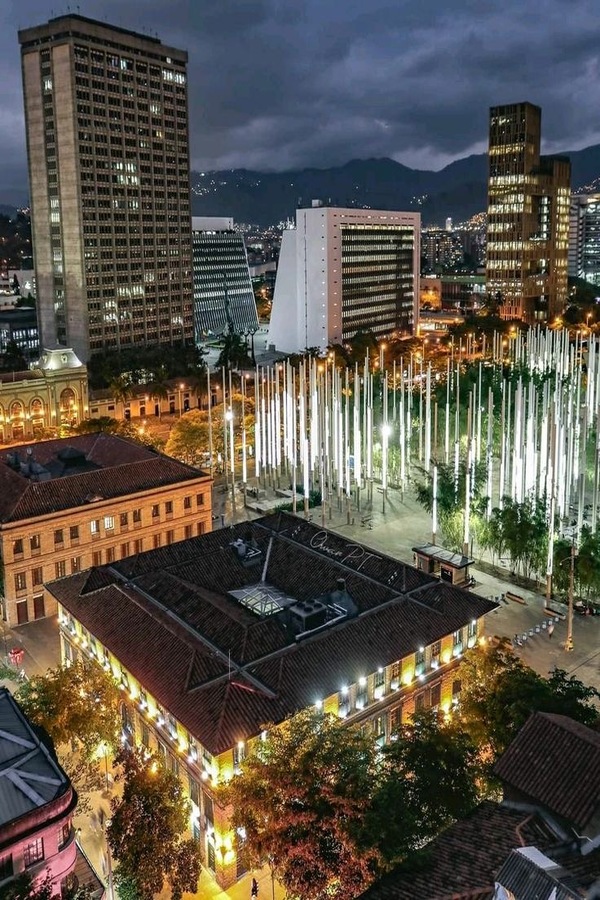 parque_de_las_luces parque_de_las_luces