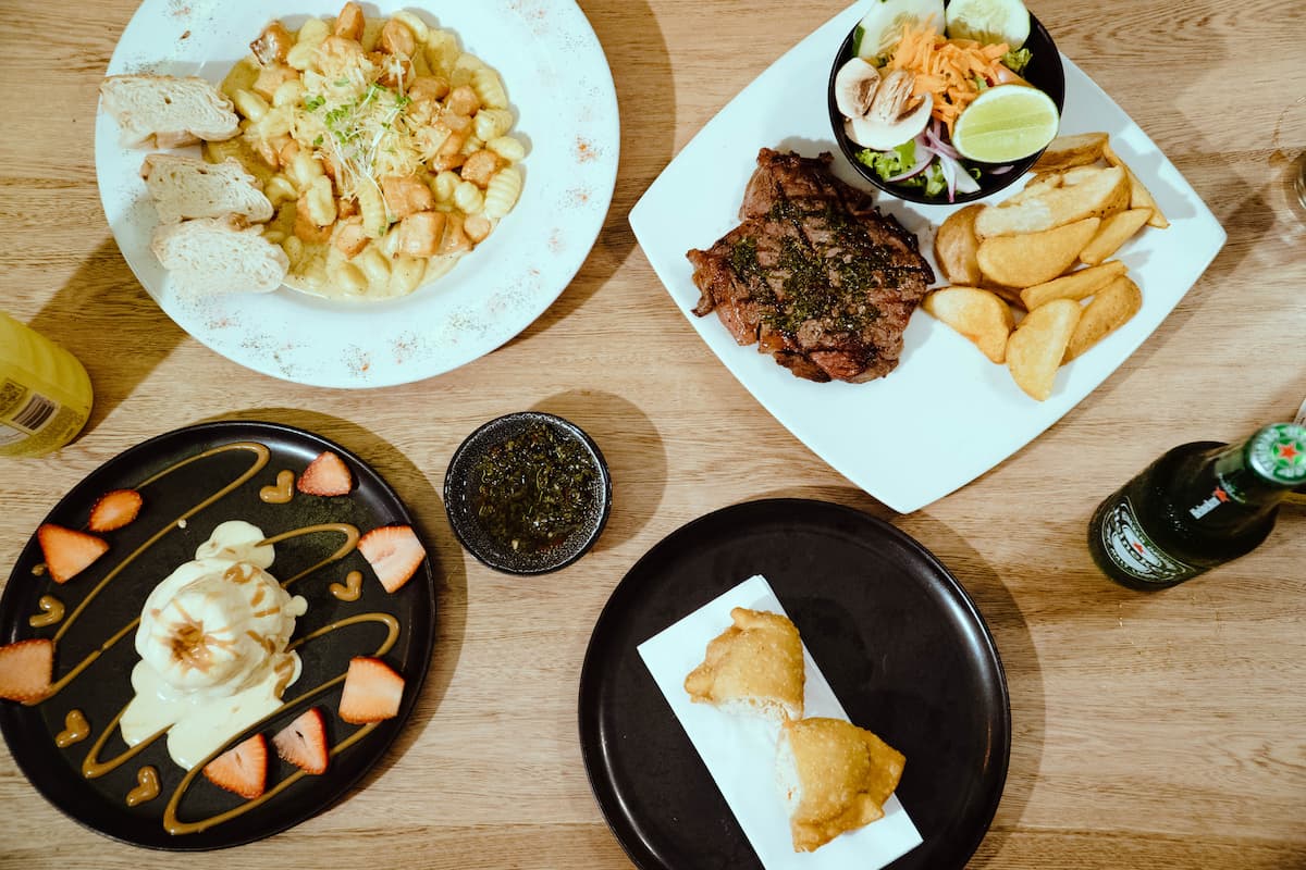 Kampana-un-viaje-a-las-cocinas-del-mundo-9