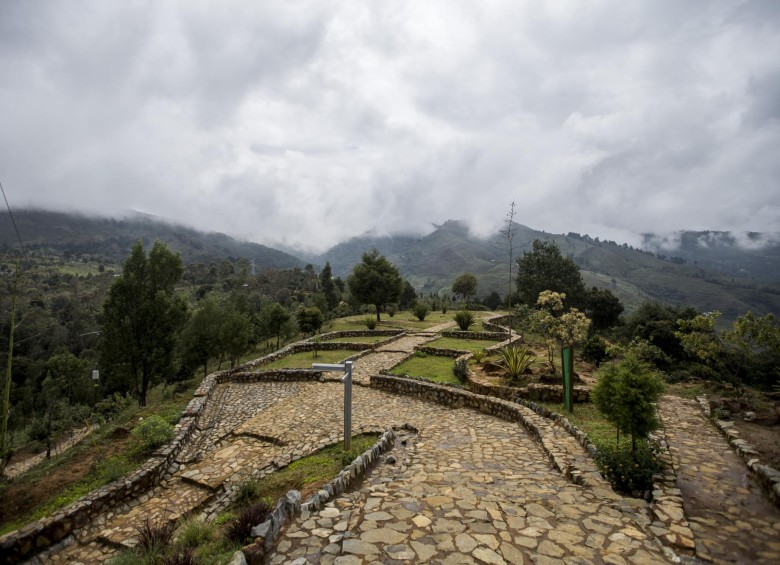 ecoturismo