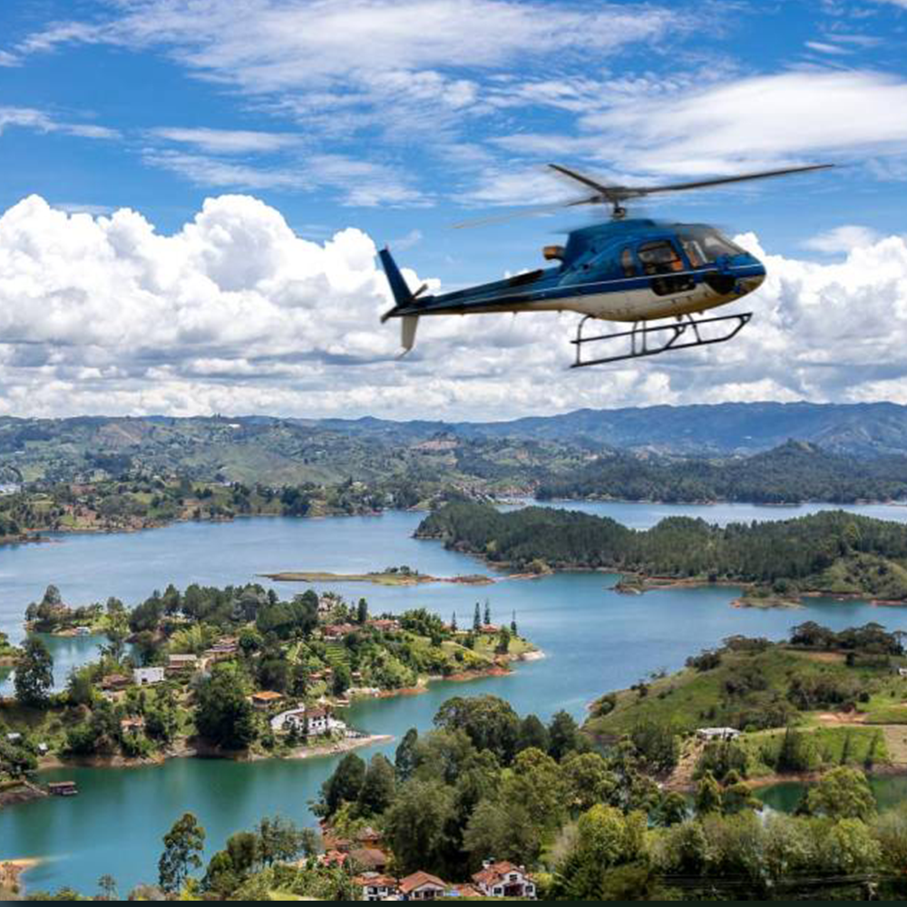 helicoptero-guatape