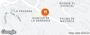 map-lapampa