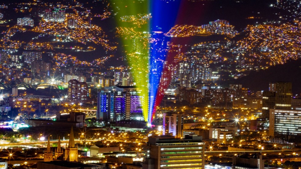 medellin-col
