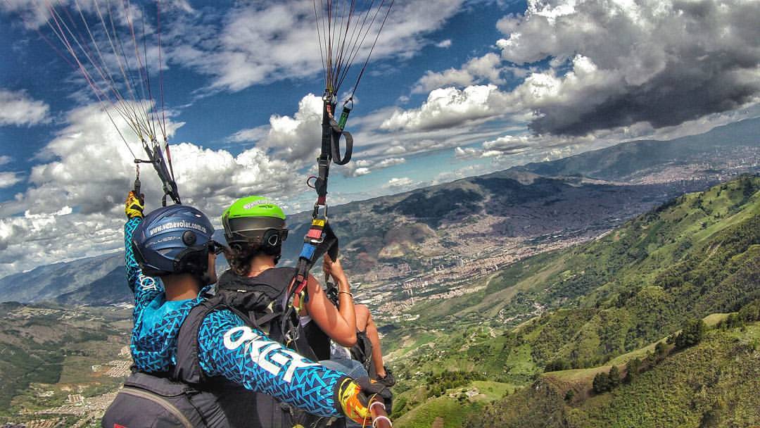 parapente-san-felix